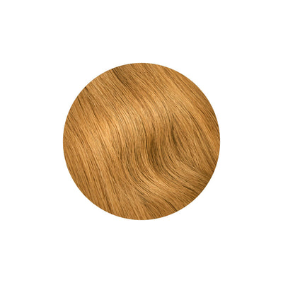 AVERA #27 Dark Blonde Tape-In Hair Extension