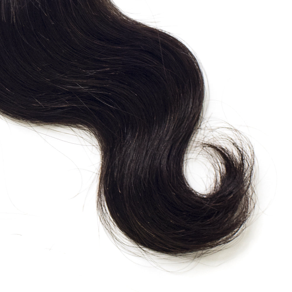 Avera Hair- Virgin Hair Body Wave